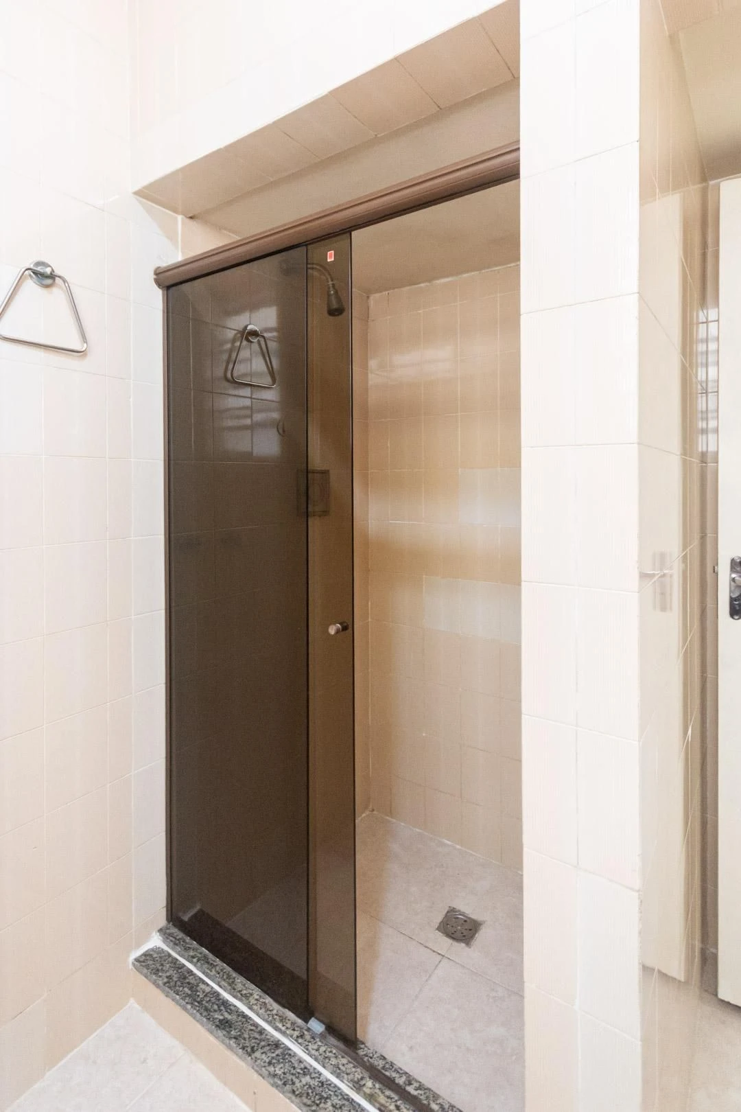 2-bedroom apartment, 60 m² — photo 31