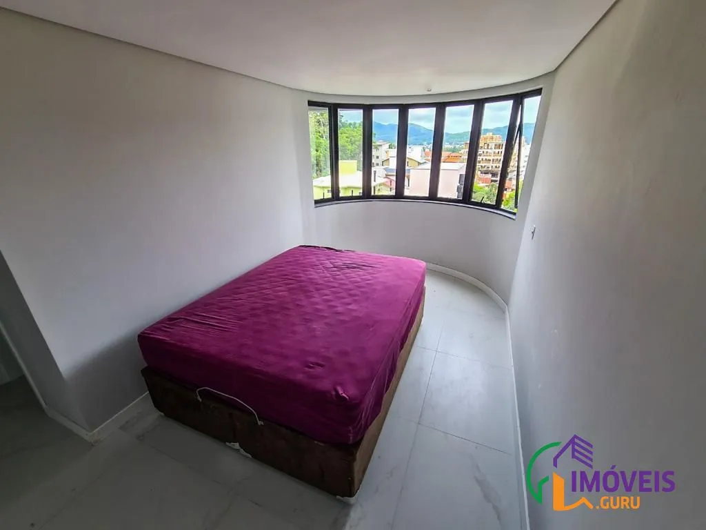 Condominium house with 5 bedrooms and 258 m² — photo 14