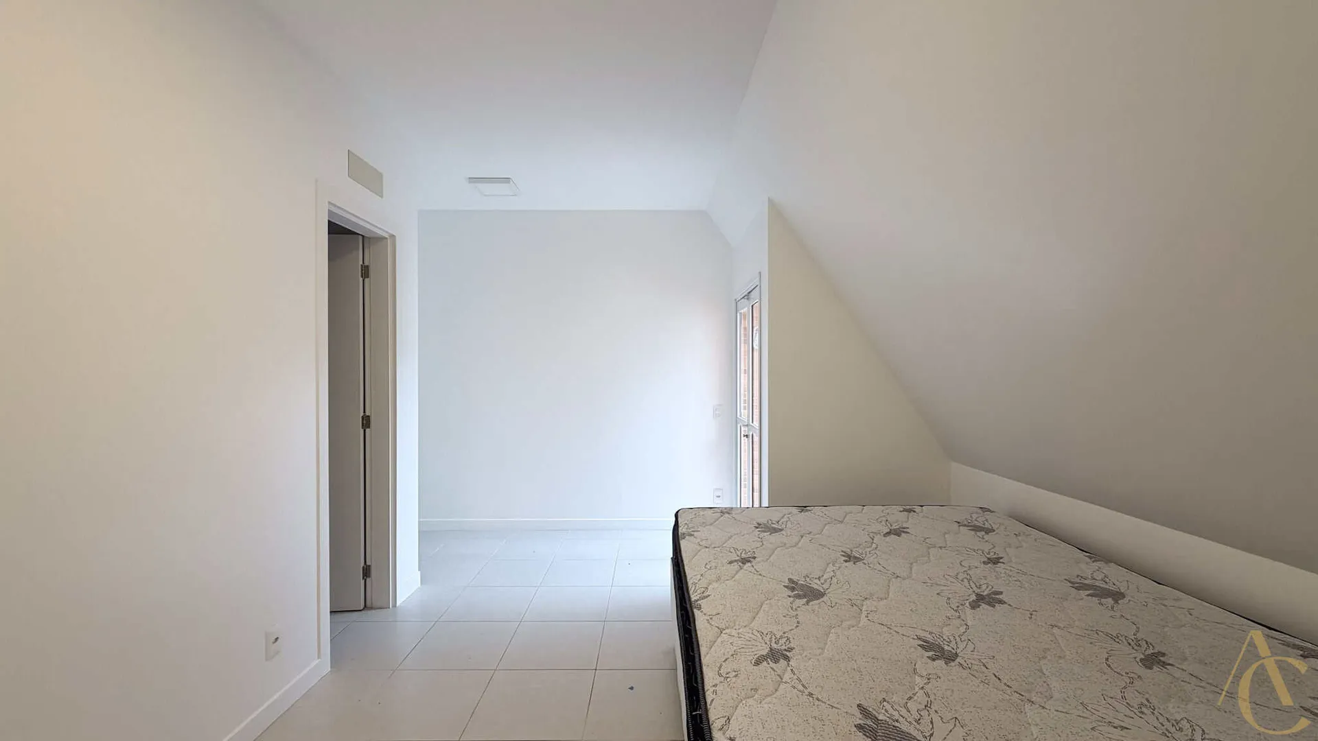 Квартира с 3 спальнями и 115 м², есть суита — photo 14