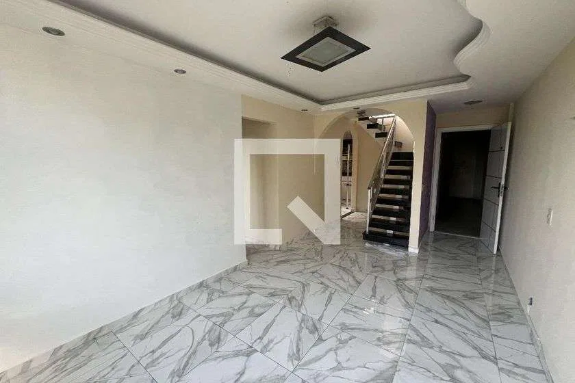 Квартира: 3 спальні, 122 м² — photo 14