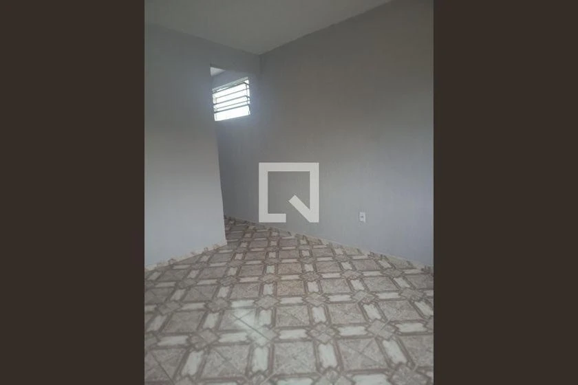 Apartamento de 50 m² e 1 quarto, Cordovil — photo 7