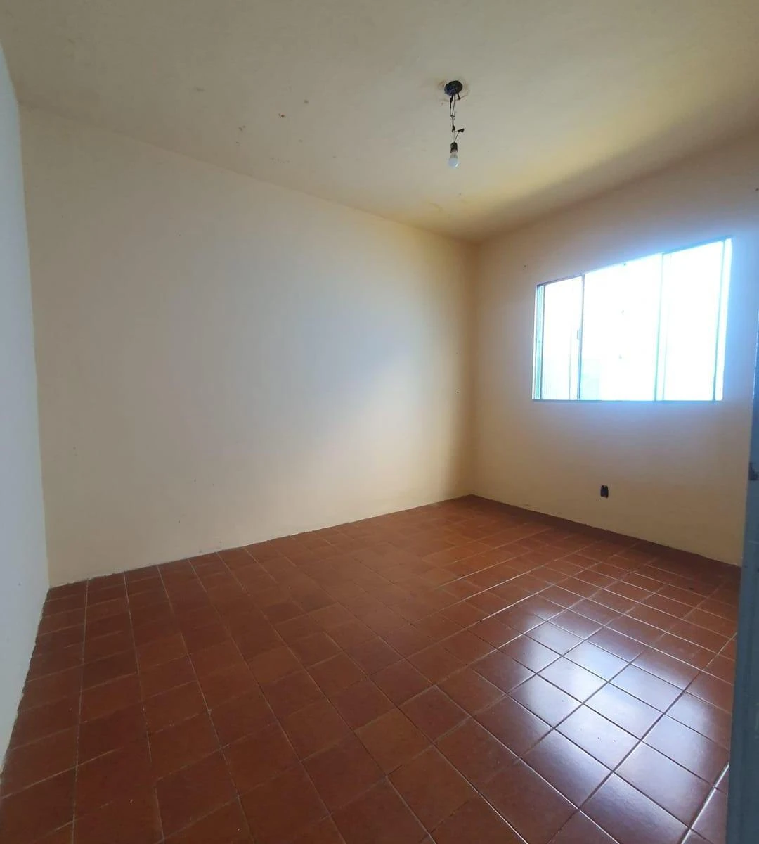 Kitnet de 60 m² com 1 quarto, varanda e 1 banheiro — photo 7