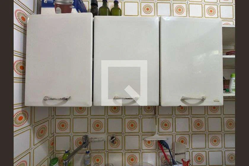 Condominium house with 3 bedrooms, 120 m² and 3 parking spots — photo 5
