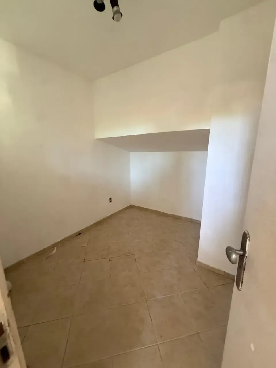 Casa con 4 dormitorios y 5 baños con 5 plazas de parking — photo 6