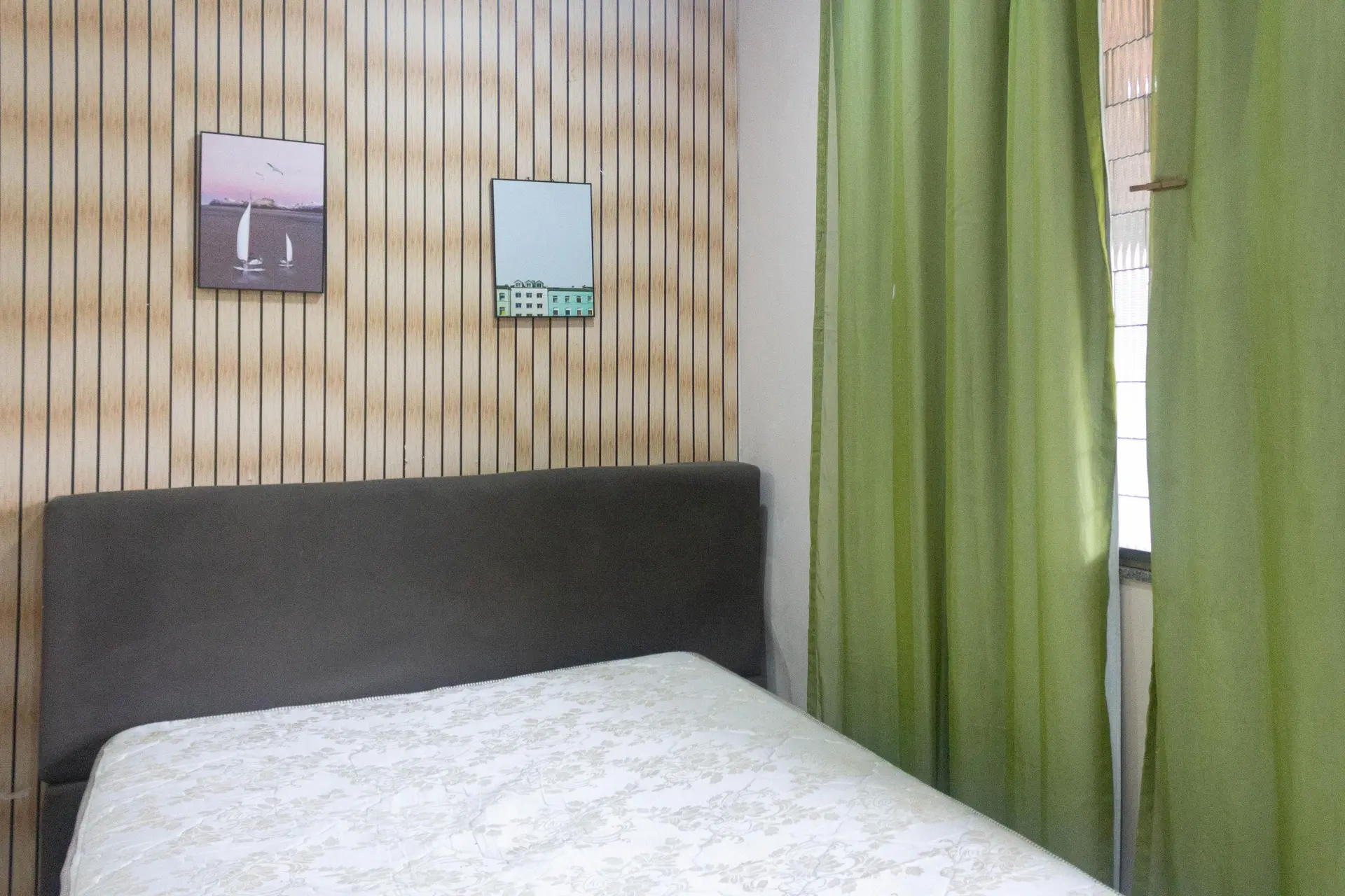 Студія 32 м², Ріо-де-Жанейро — photo 10