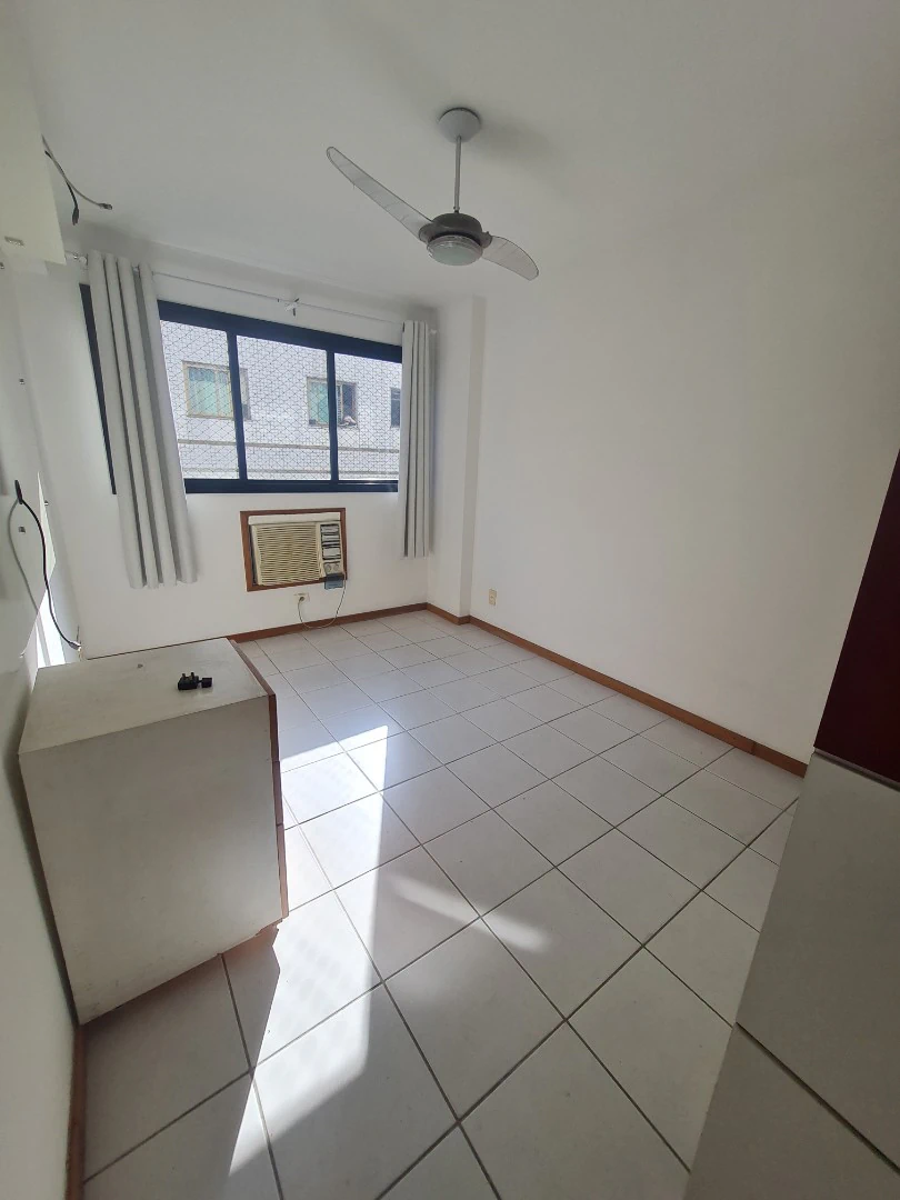Apartment, 103 m², with a mountain view — photo 9