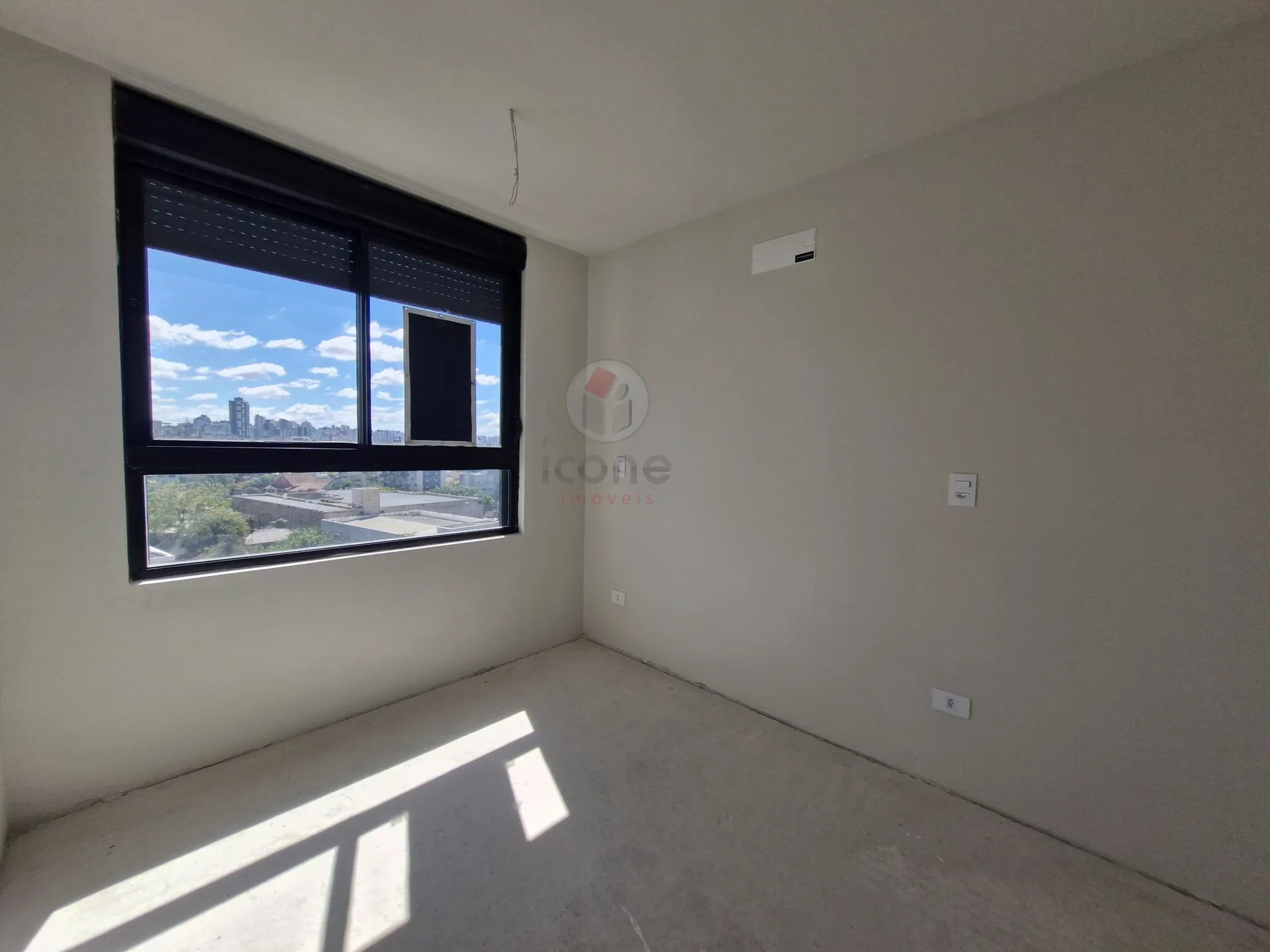 Apartamento mobiliado de 39 m², 1 quarto, sem vaga, 6º andar — photo 58