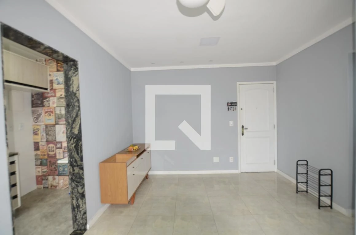 2-bedroom apartment, 55 m² — photo 27