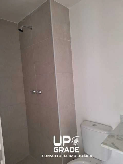 Apartamento para alugar com 2 quartos e 67 m² — photo 18