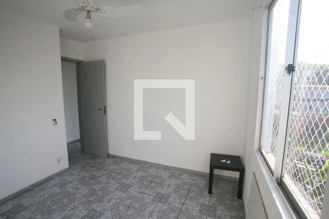Rental apartment with 2 bedrooms and 1 bathroom — photo 21