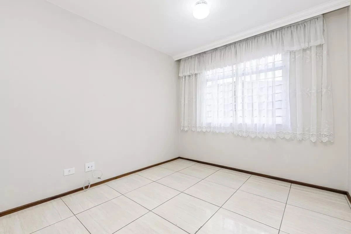 Apartamento de 62 m² e 2 quartos, Água Verde — photo 7