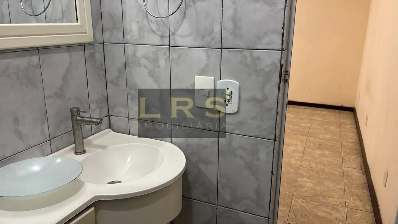 Casa para locação com 3 quartos e 2 banheiros — photo 38