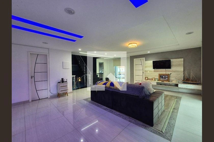 Дом 318 м² с рабочим местом и видом на горы — photo 26