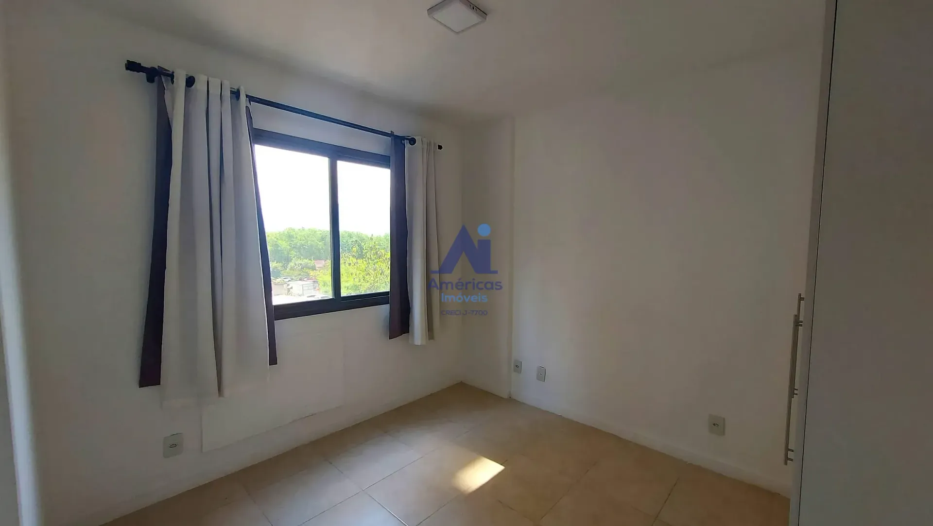 Apartamento de 3 quartos em condomínio com sauna — photo 36