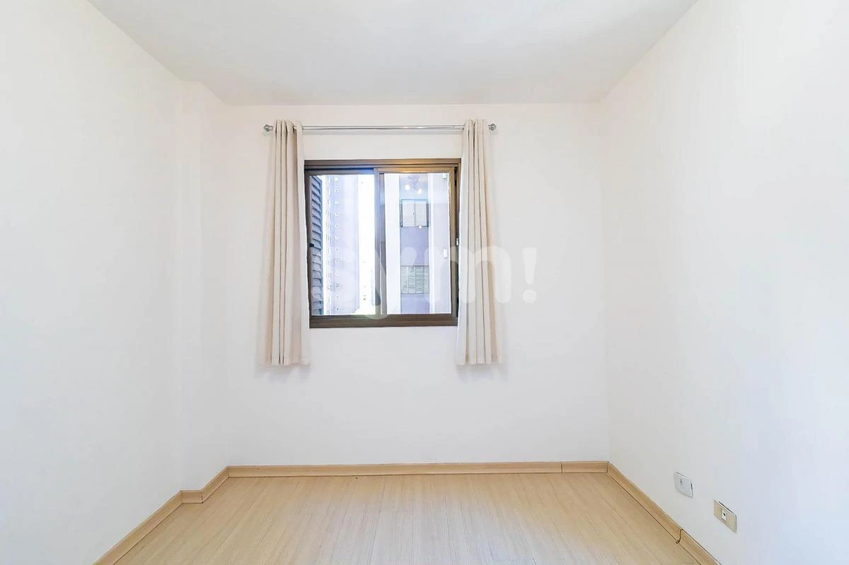 2-bedroom apartment, 1 with its own bathroom, 70 m² — photo 4