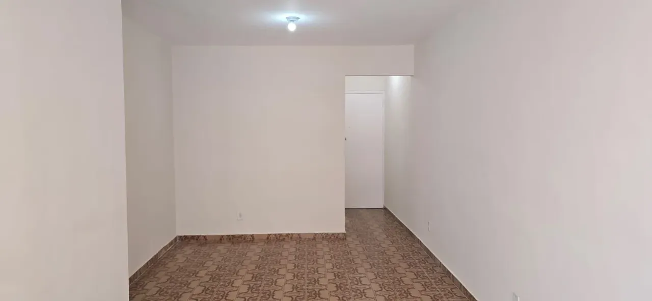 3 quartos e vista para as montanhas: apartamento de 81 m² — photo 7
