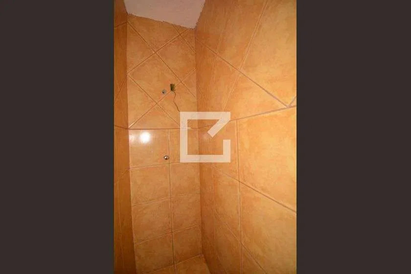 2-bedroom house, 60 m² — photo 53