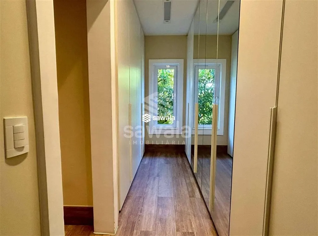 Furnished house with 600 m², 3 bedrooms and 5 baths — photo 45