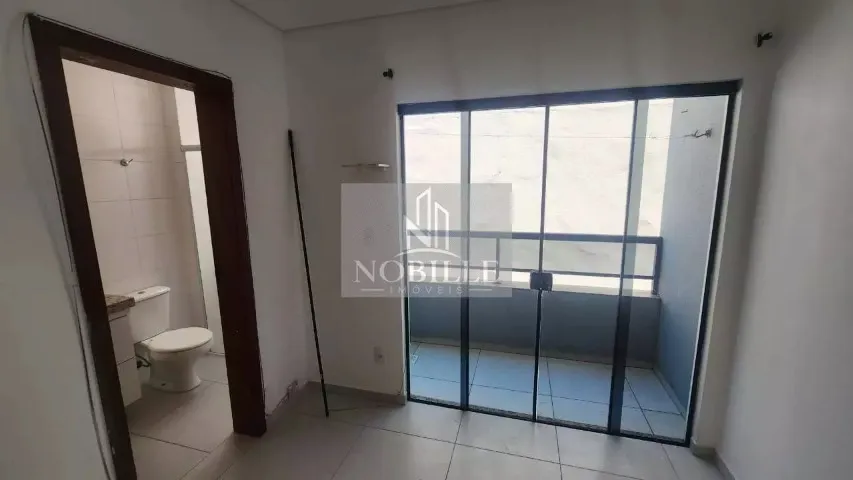 2-bedroom apartment, 67 m² — photo 17