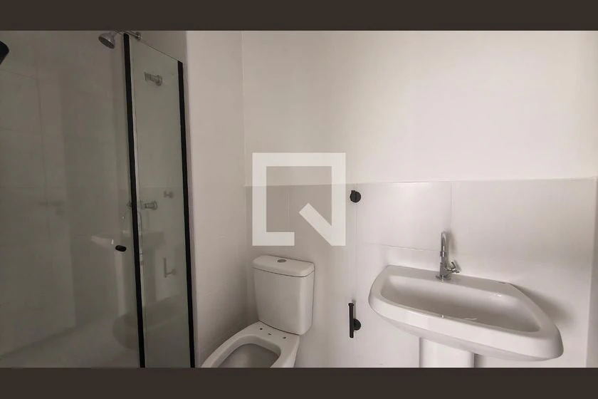 Apartamento 56 m² no 16º andar com 2 quartos — photo 20