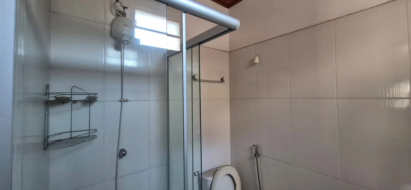 Casa, 84 m², com espaço de home office — photo 11