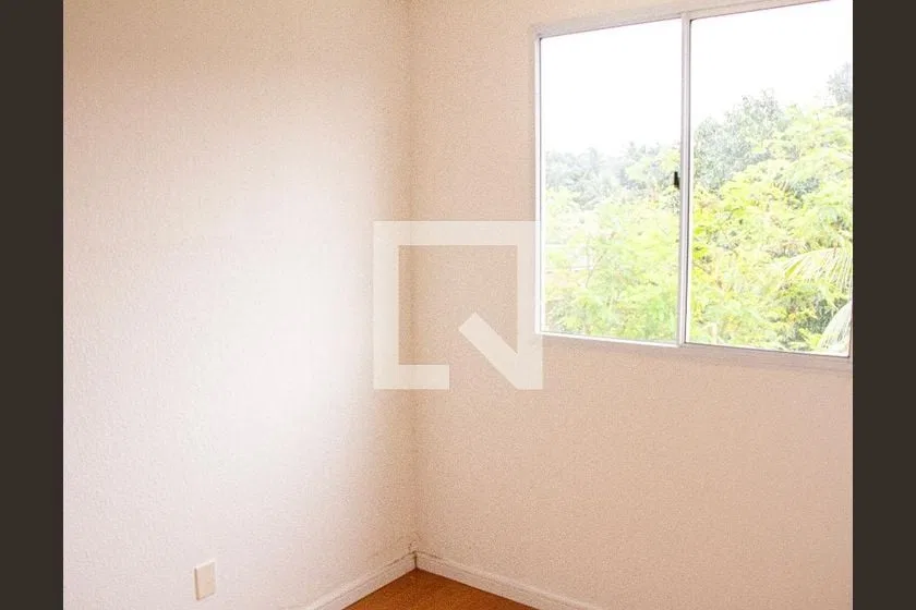 2-bedroom rental apartment with 45 m² and 1 bath — photo 12