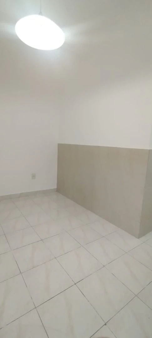 One-bedroom, 50 m² house in Rio de Janeiro — photo 12