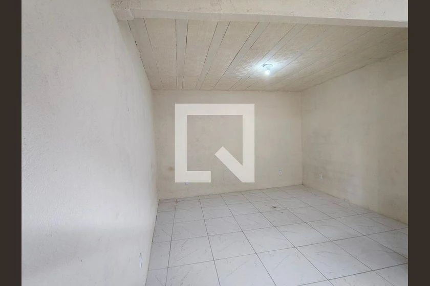 Китнет 20 м² с 1 спальней и 1 ванной — photo 3
