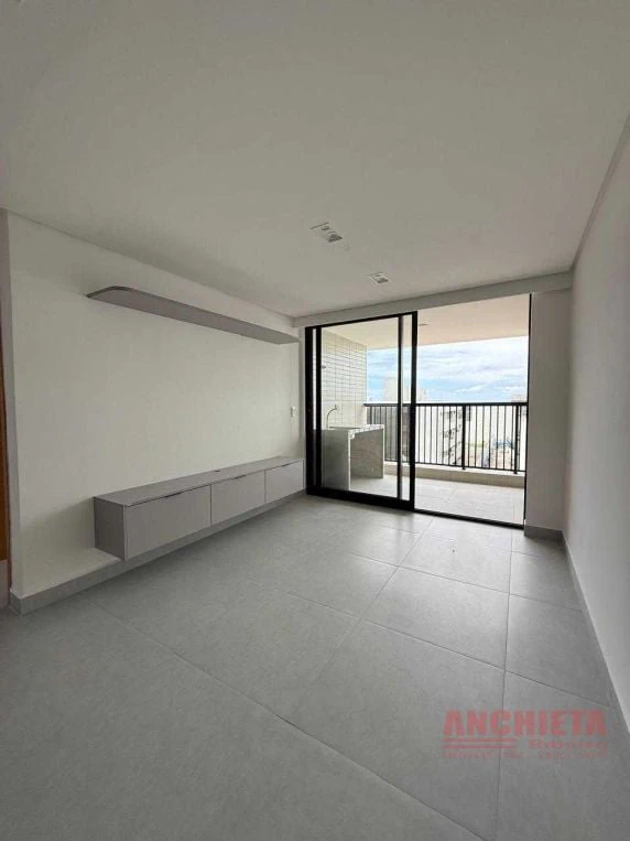 3-bedroom apartment with a private BBQ — photo 2