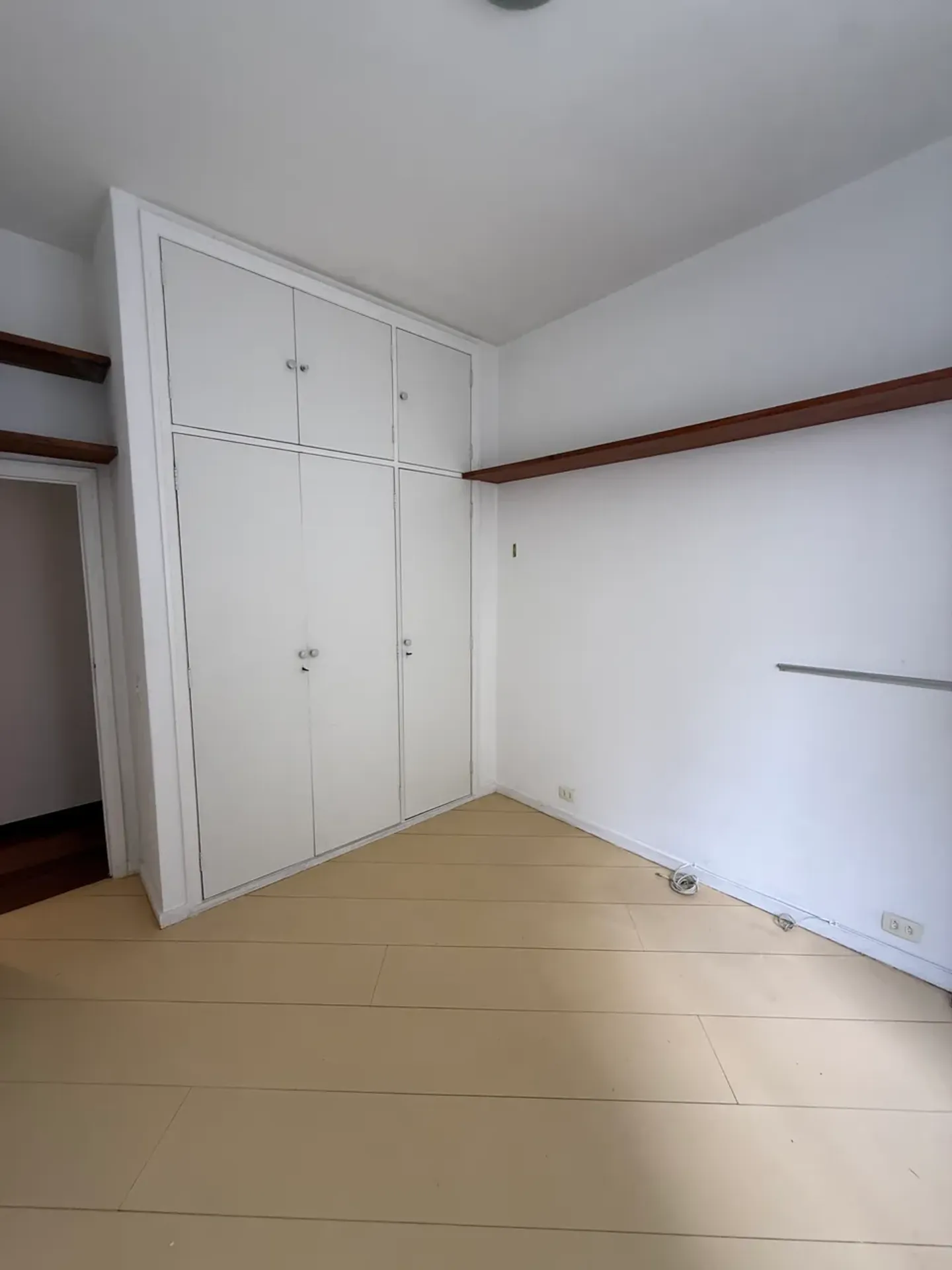Apartamento de 3 quartos com espaço de home office, Lagoa — photo 6