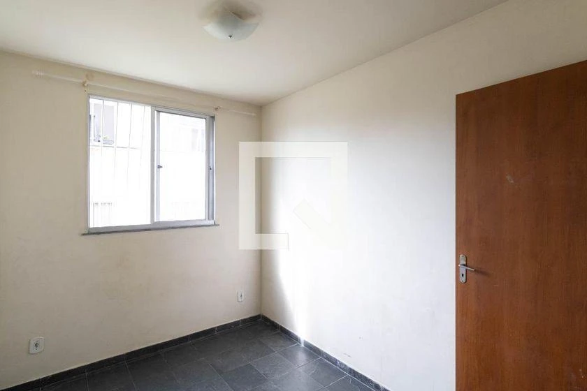 2-bedroom apartment in a building with a gym — photo 22