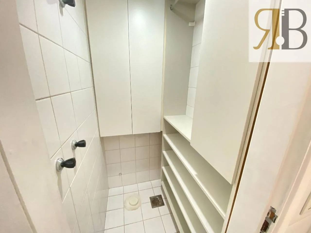 3 quartos e varanda envidraçada: apartamento de 101 m² — photo 26