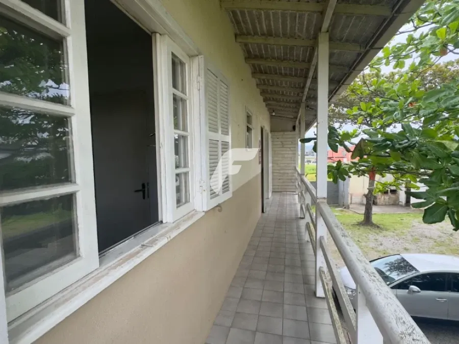 Departamento de 2 dormitorios y 60 m² — photo 13