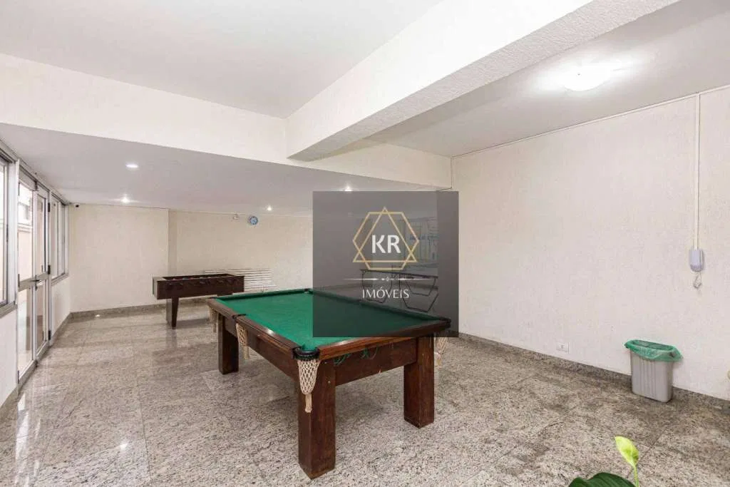 Apartment, 96 m², with a private BBQ — photo 30