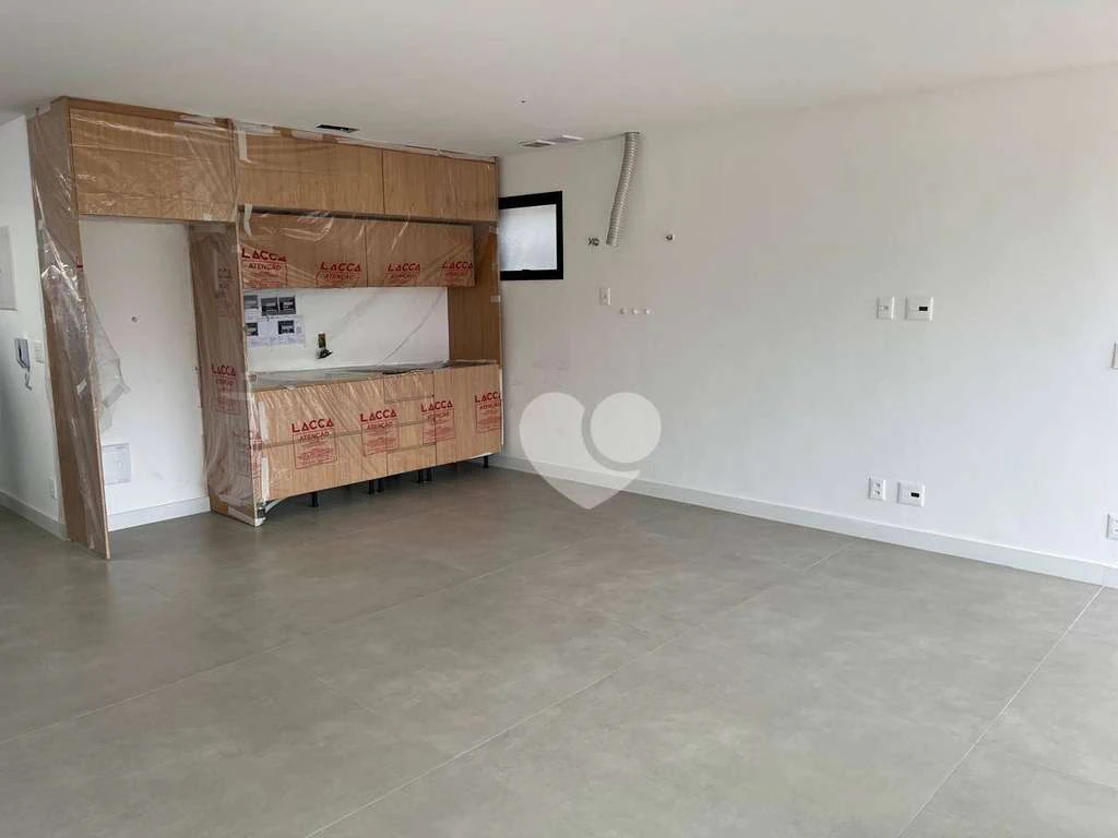 Penthouse with 4 ensuite suites and private pool, 271 m² — photo 16