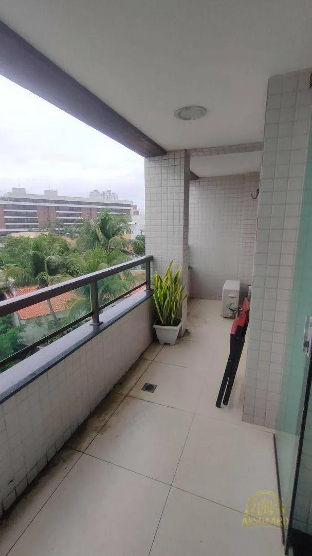 Квартира з 1 спальнею на 3-му поверсі, 31 м² — photo 17