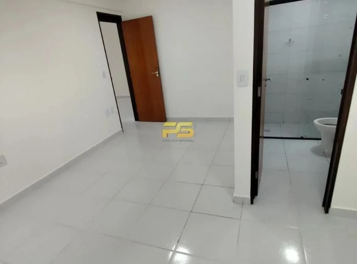 97 m² apartment with 3 bedrooms, 2 baths, 12th floor — photo 8