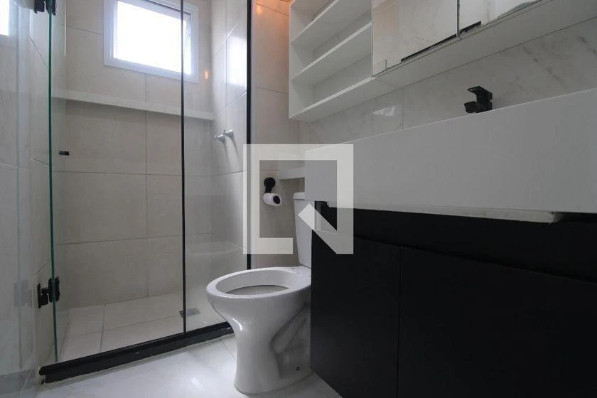 Apartment, 44 m², with a mountain view — photo 24