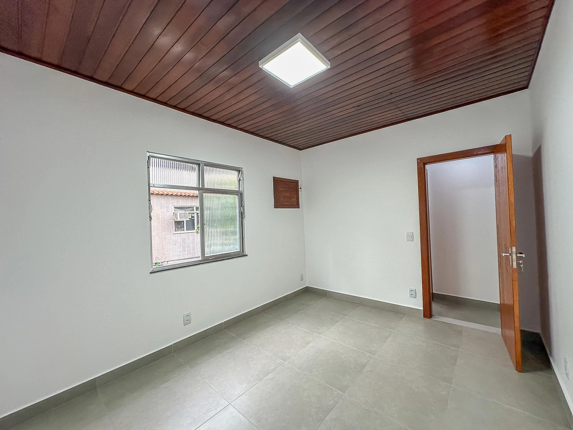 3-bedroom, 80 m² house in Rio de Janeiro — photo 63