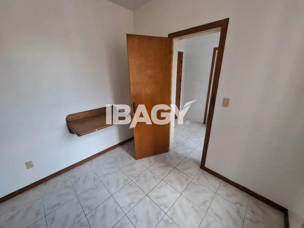 Mountain view in a 2-bedroom apartment, 112 m² — photo 5