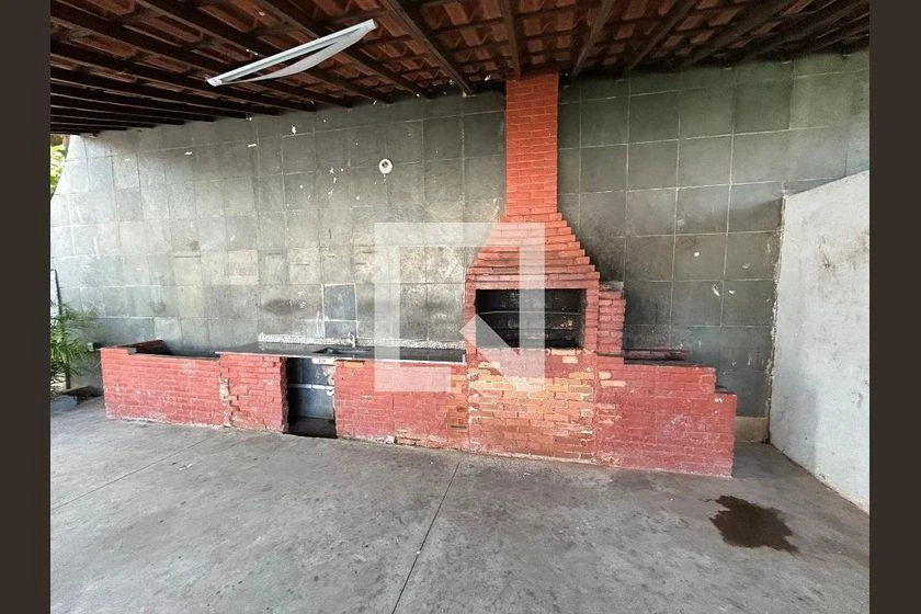 Квартира 51 м² с 2 спальнями и 1 парковочным местом — photo 33
