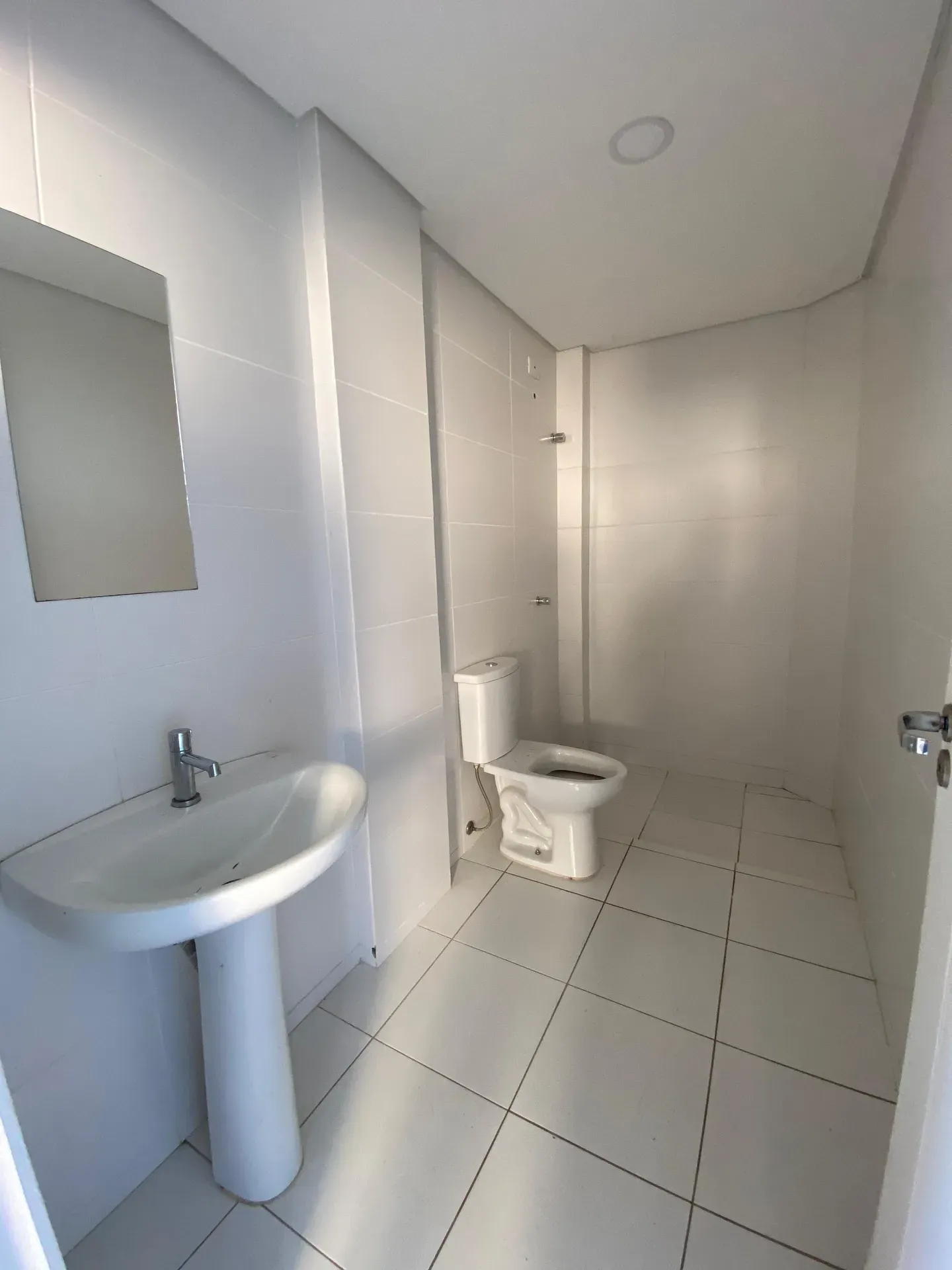 Townhouse with 5 bedrooms and 5 bathrooms, 314 m² — photo 51