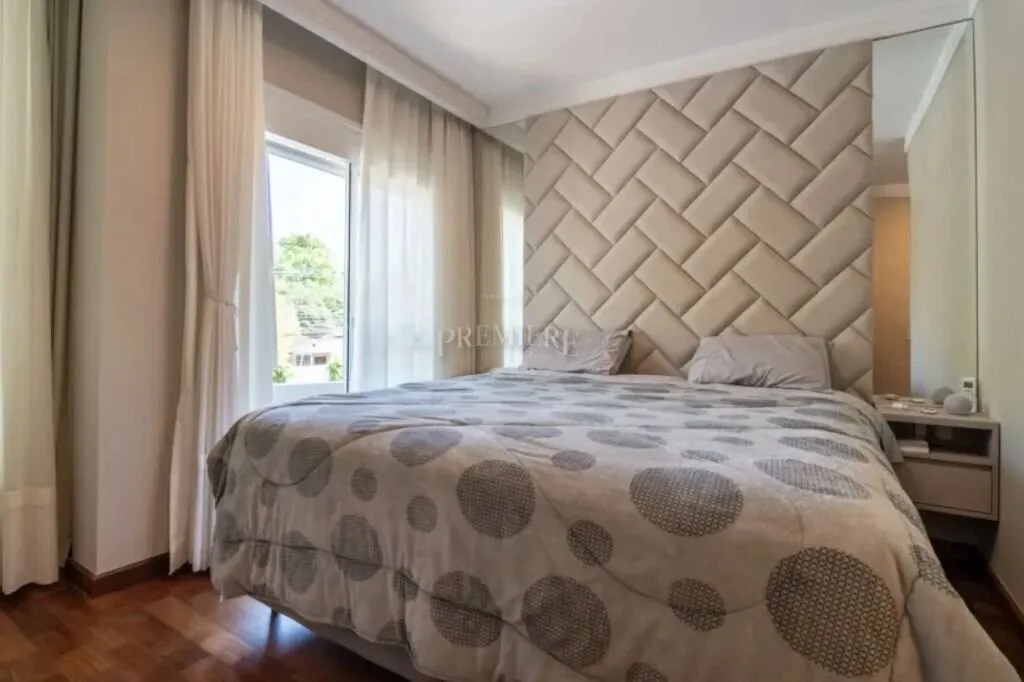 Unfurnished house with 4 en-suite rooms and private garden — photo 17
