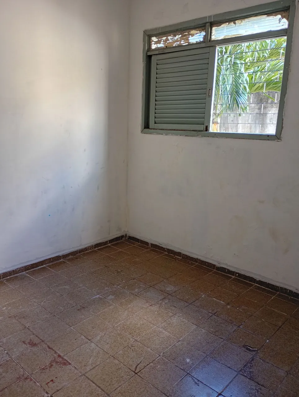 Квартира 55 м², 2 спальни, Жуан-Песоа — photo 7