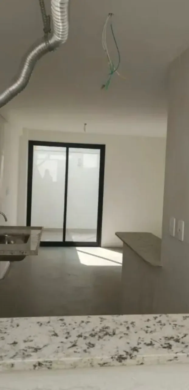 One-bedroom house, 45 m² — photo 6
