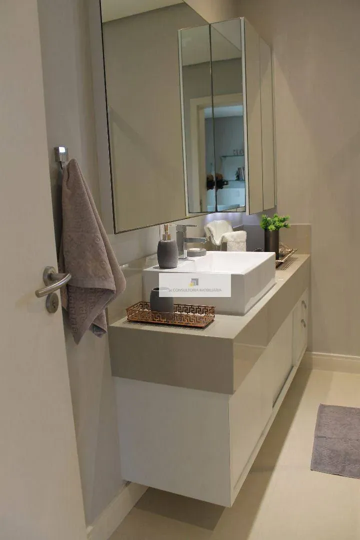 Furnished house with 4 en-suite bedrooms and private garden — photo 60