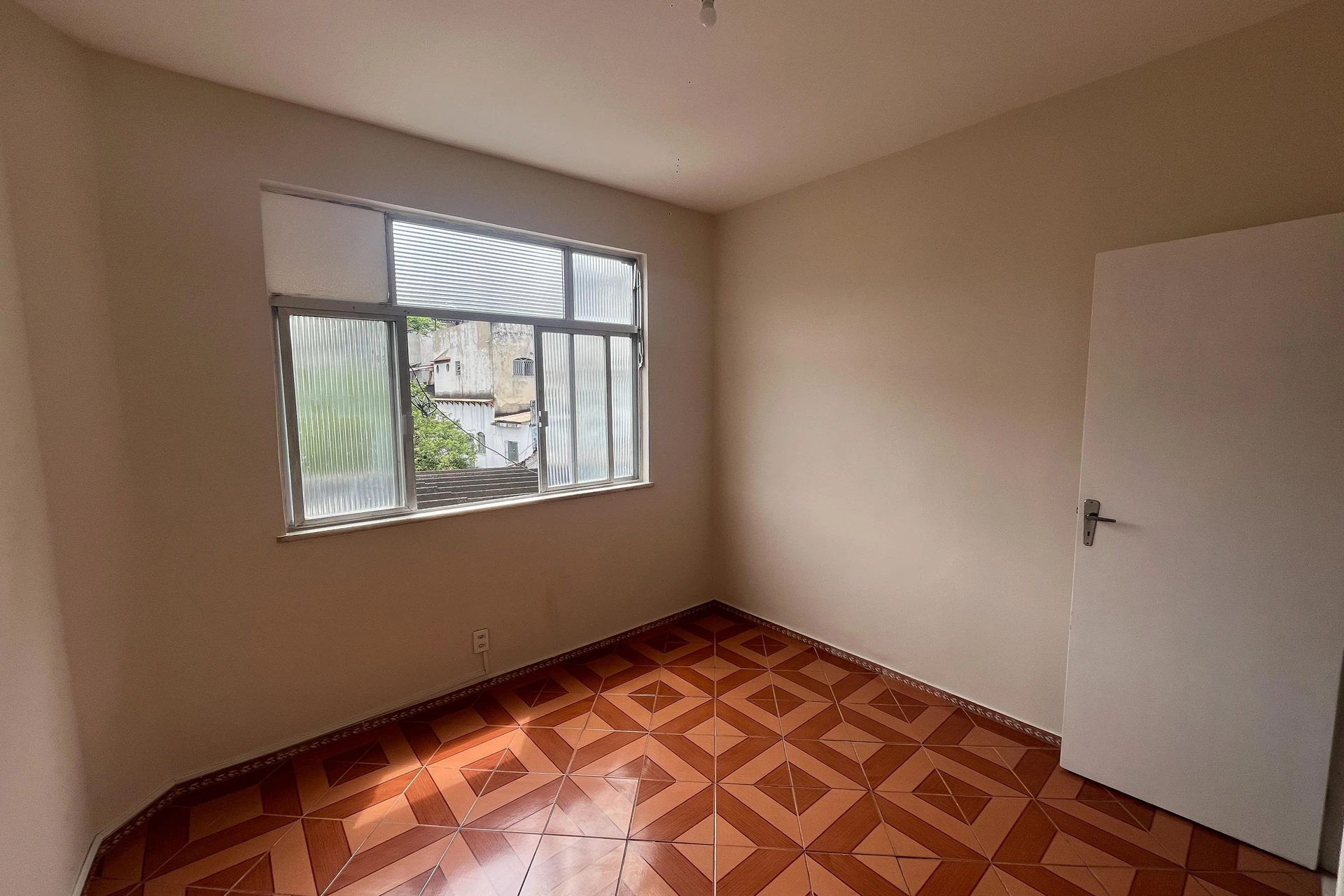 Apartamento de 2 quartos e 58 m² — photo 10