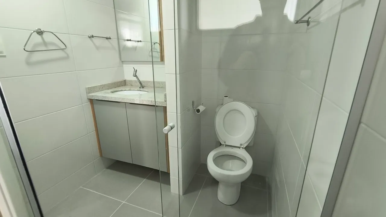 Apartment, 70 m², with wood or laminate floors — photo 10