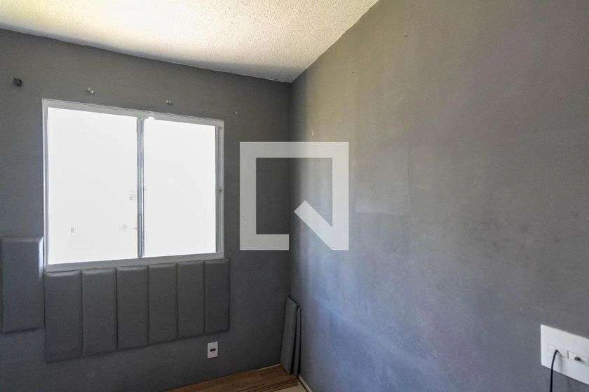 45 m² apartment with 2 bedrooms and no parking — photo 24