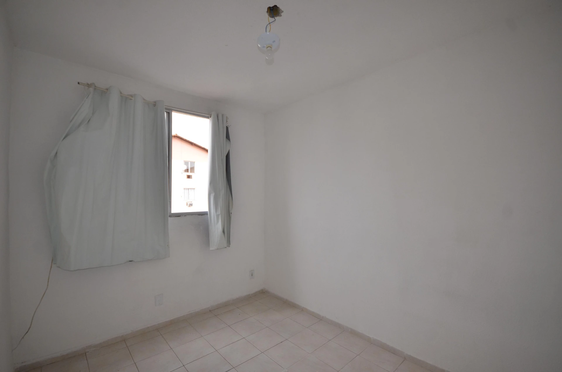 Apartamento sem mobília com 2 quartos e 1 vaga — photo 15